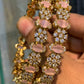Premium ad bangles