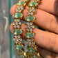 Premium ad bangles