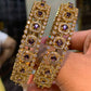 Ad bangle premium