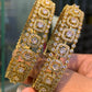 Ad bangle premium