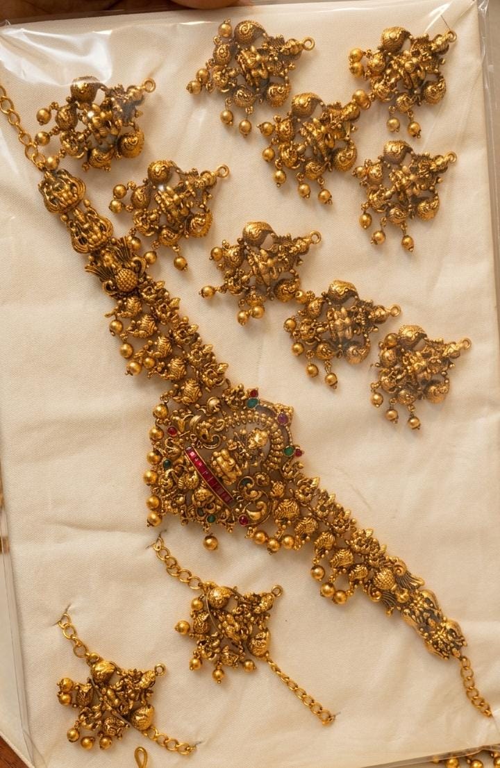 GRB26