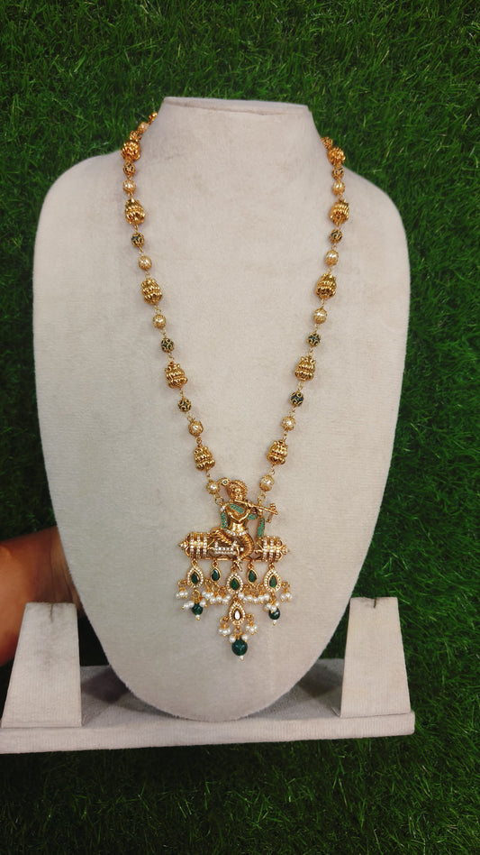 Krishna haram premium