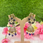 Flower ad jumka premium