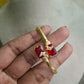 Offer bracelet