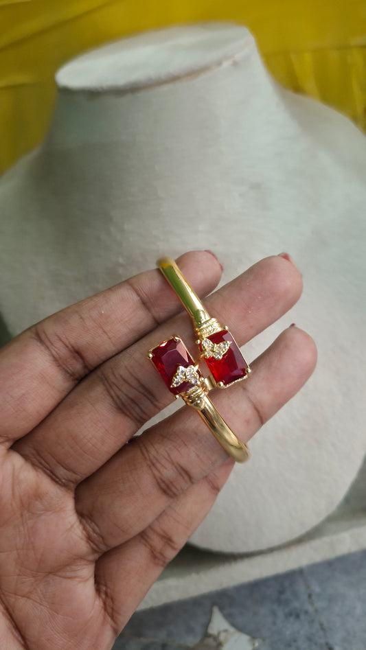Offer bracelet