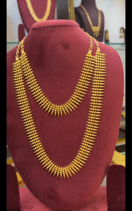 KERALA COMBO SET df222
