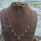 Trendy short chain