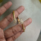 Offer bracelet