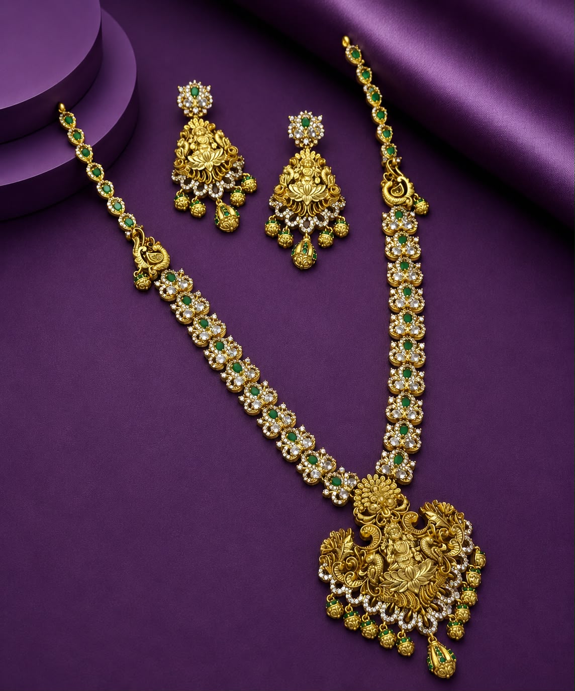 Lakshmi haram premium