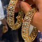Ad bangle premium
