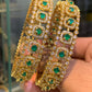 Ad bangle premium