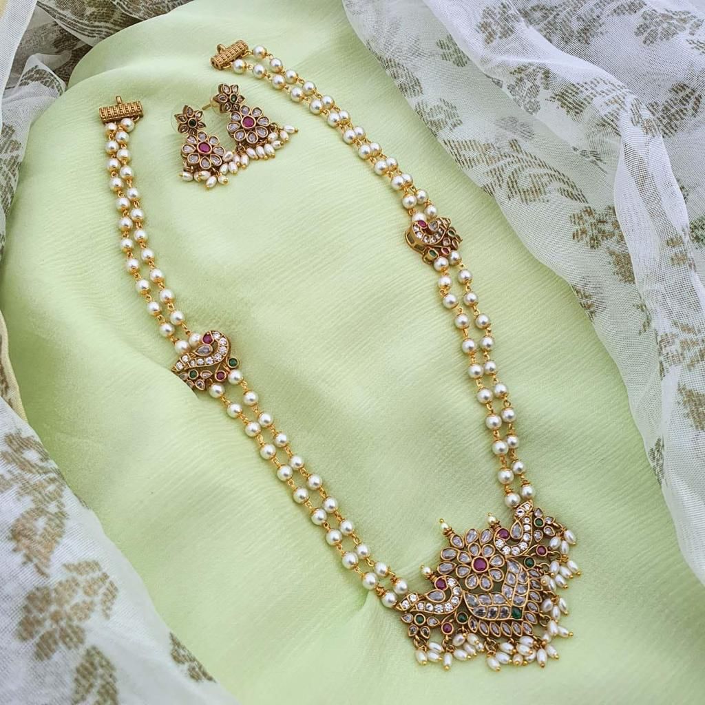 Pearl 2 layer premium haram