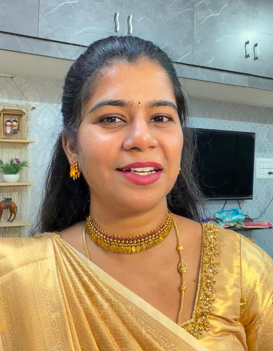 Elakkathali df0067