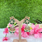 Flower ad jumka premium