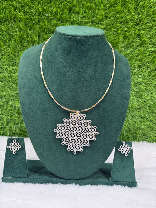 Most demanded kolam design