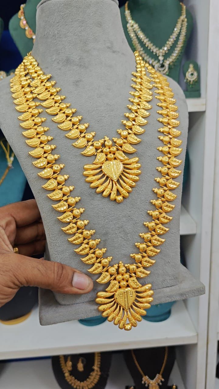 Kerala combo set