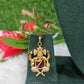 Vinayak pendant