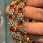 Premium ad bangles