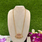 Lotus dollar chain