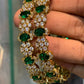 Premium ad bangles